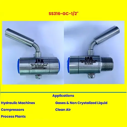 316-stainless-steel-swivel-gauge-cock-valve