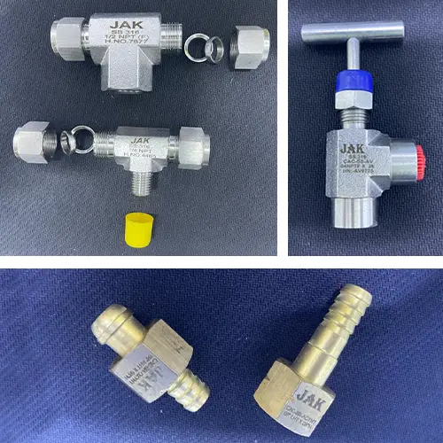 brass-hose-barb-fitting