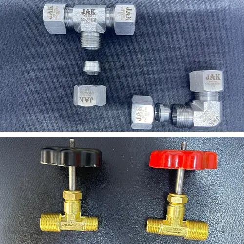 brass-needle-control-valves