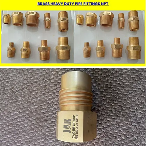 brass-pipe-fittings