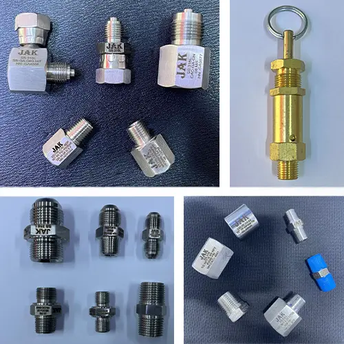 hardware-components