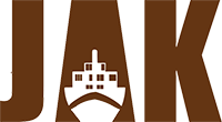 jak-logo