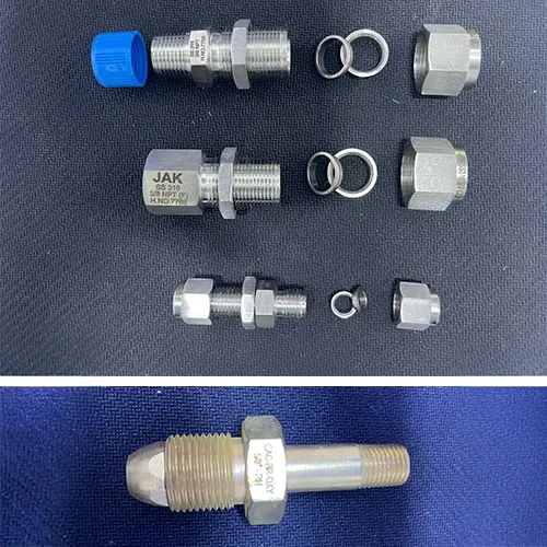 stainless-steel-316-compression-fittings