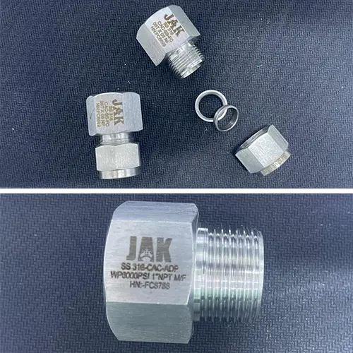 stainless-steel-316-pipe-adapter