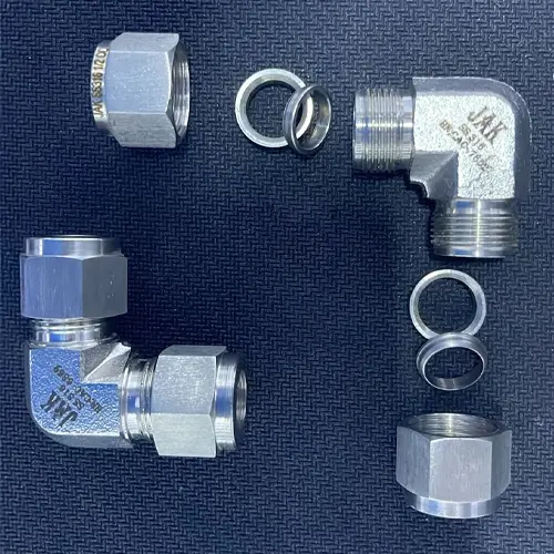 stainless-steel-industrial-fittings