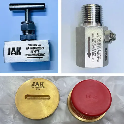 stainless-steel-pressure-gauge-snubber