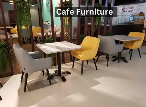 cafe-furniture.webp