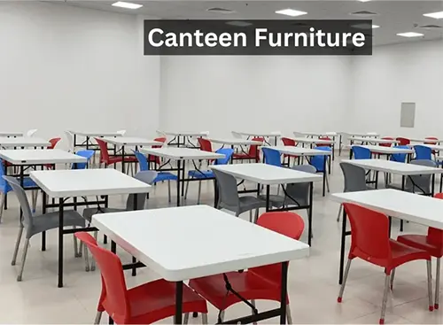 canteen-furniture.webp