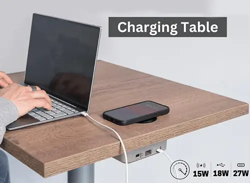 charging-table.webp