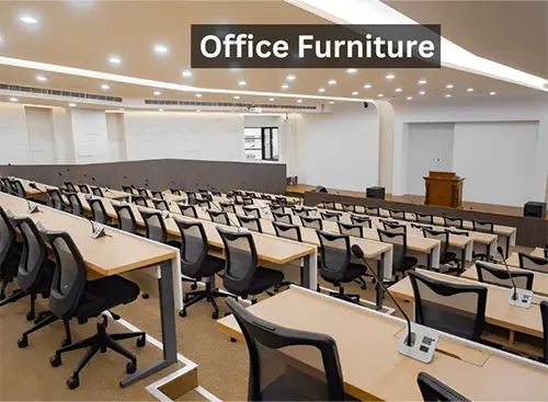 office-furniture.webp