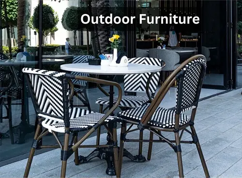 outdoor-furniture.webp