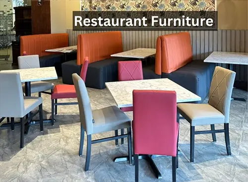 restaurant-furniture.webp
