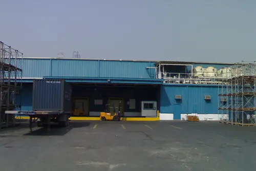 frozen-food-and-cold-storage.webp