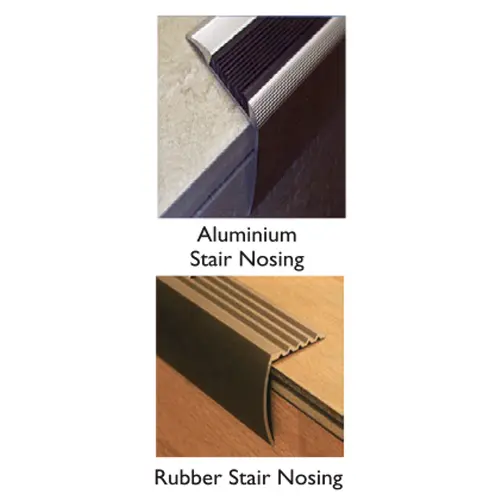 aluminium-and-rubber-stair-nosing.webp