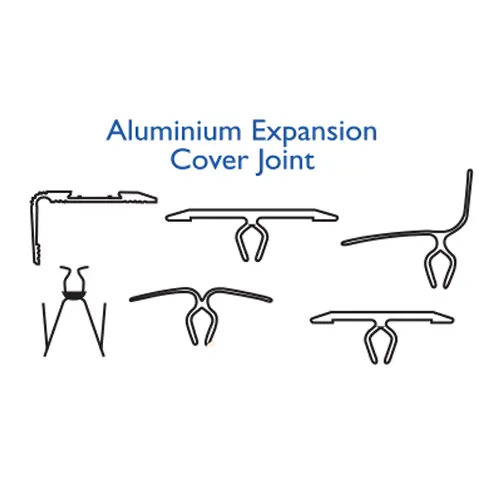 aluminium-expansion-cover-joint.webp
