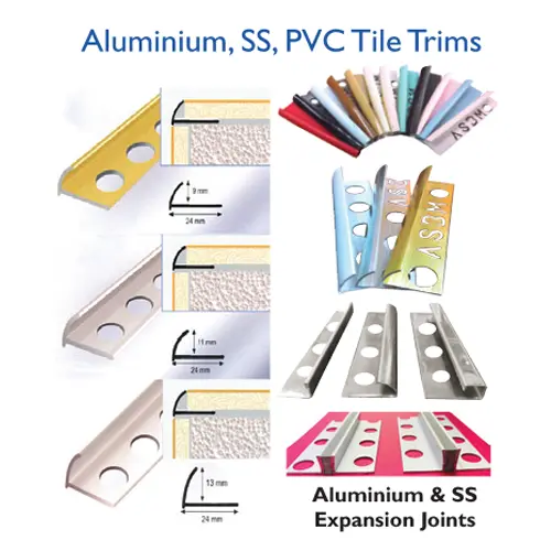 aluminium-ss-pvc-tile-trims.webp