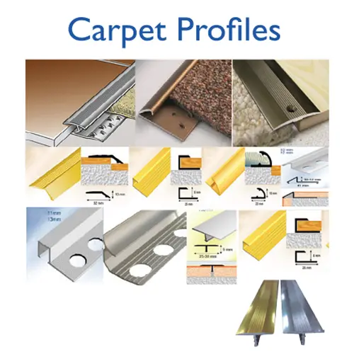 carpet-profiles.webp