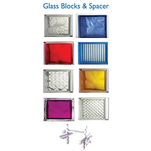 glass-blocks-and-spacer.webp