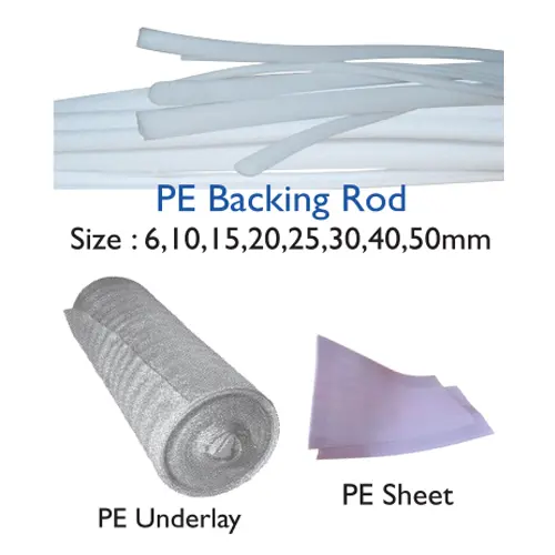 pe-backing-rod.webp