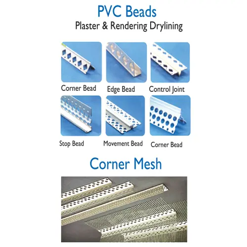 pvc-beads-and-corner-mesh.webp
