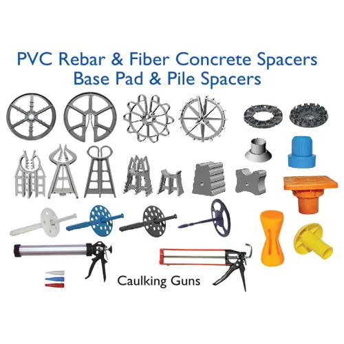 pvc-rebar-and-fiber-concrete-spacers.webp