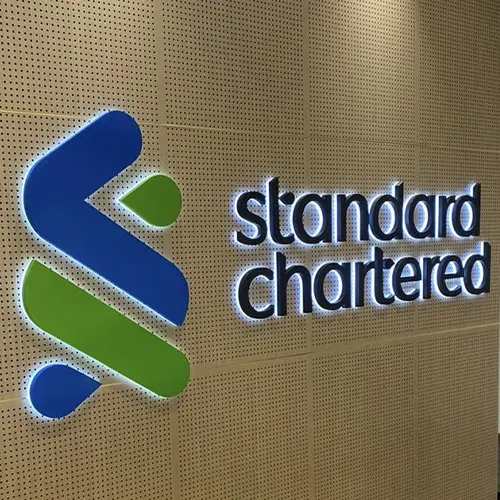 standard-chartered.webp