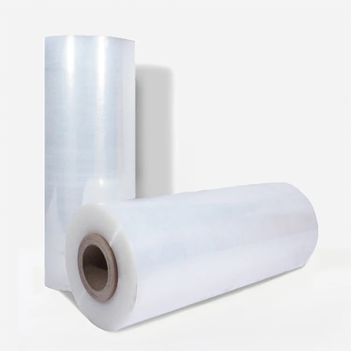 bopp-transparent-wrapping-film.webp