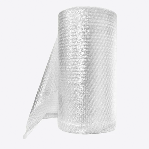 bubble-wrap-roll.webp