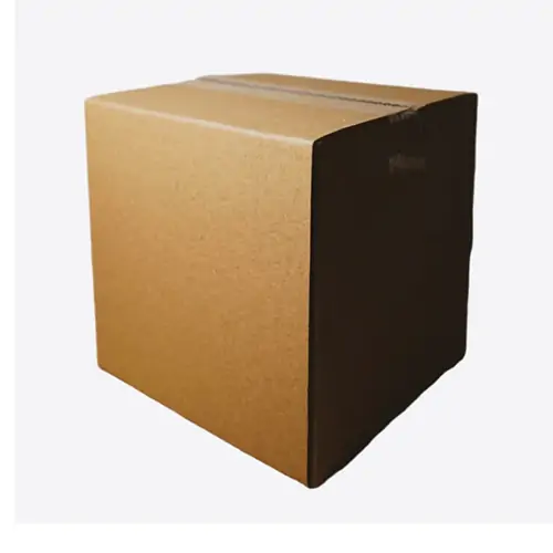 carton-5-pieces-set.webp
