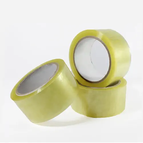 carton-sealing-bopp-tape.webp