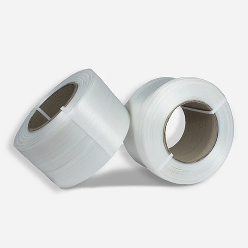 corded-polyester-strap.webp