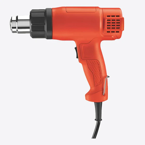 heat-gun-for-shrink-film.webp
