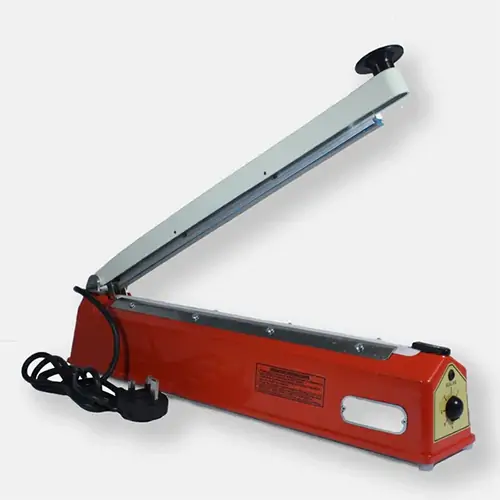 impulse-sealer-for-shrink-wrap-and-poly-bags.webp