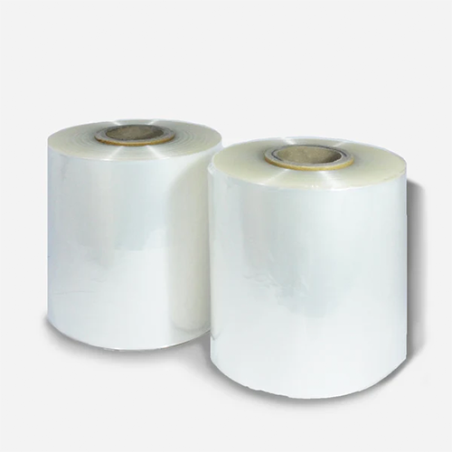 polyolefin-heat-shrink-film.webp