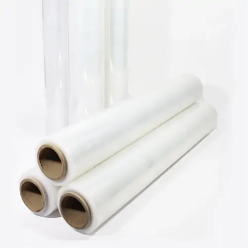 stretch-fil-hand-roll.webp
