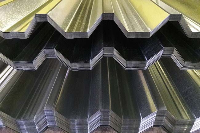 metal-skin-sheets