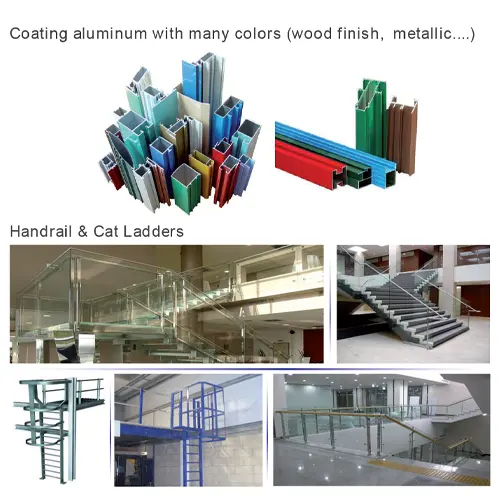 coating-aluminum-with-many-colors.webp