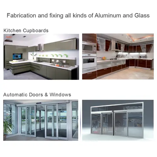 fabrication-and-fixing-aluminum-glass.webp