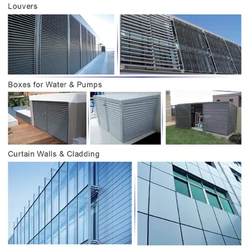 louvers-boxes-for-water-and-pumps.webp