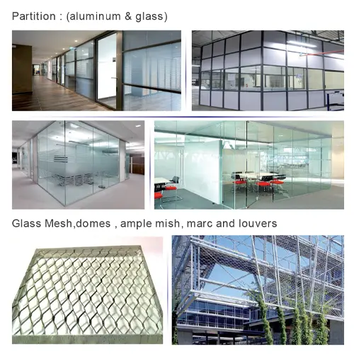 partition-aluminum-and-glass.webp