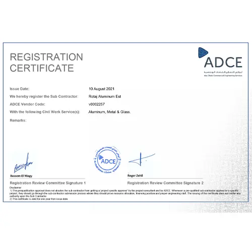registration-certificate.webp