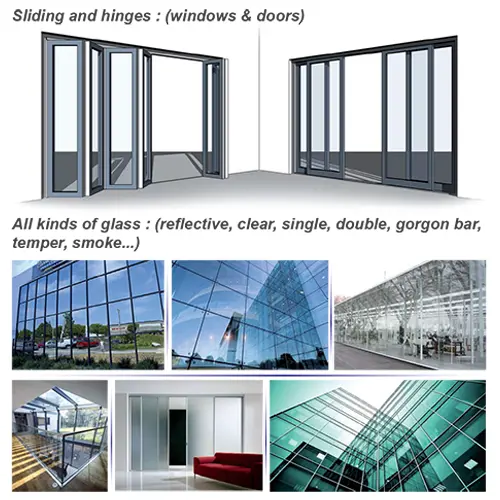 sliding-and-hinges-windows-doors.webp
