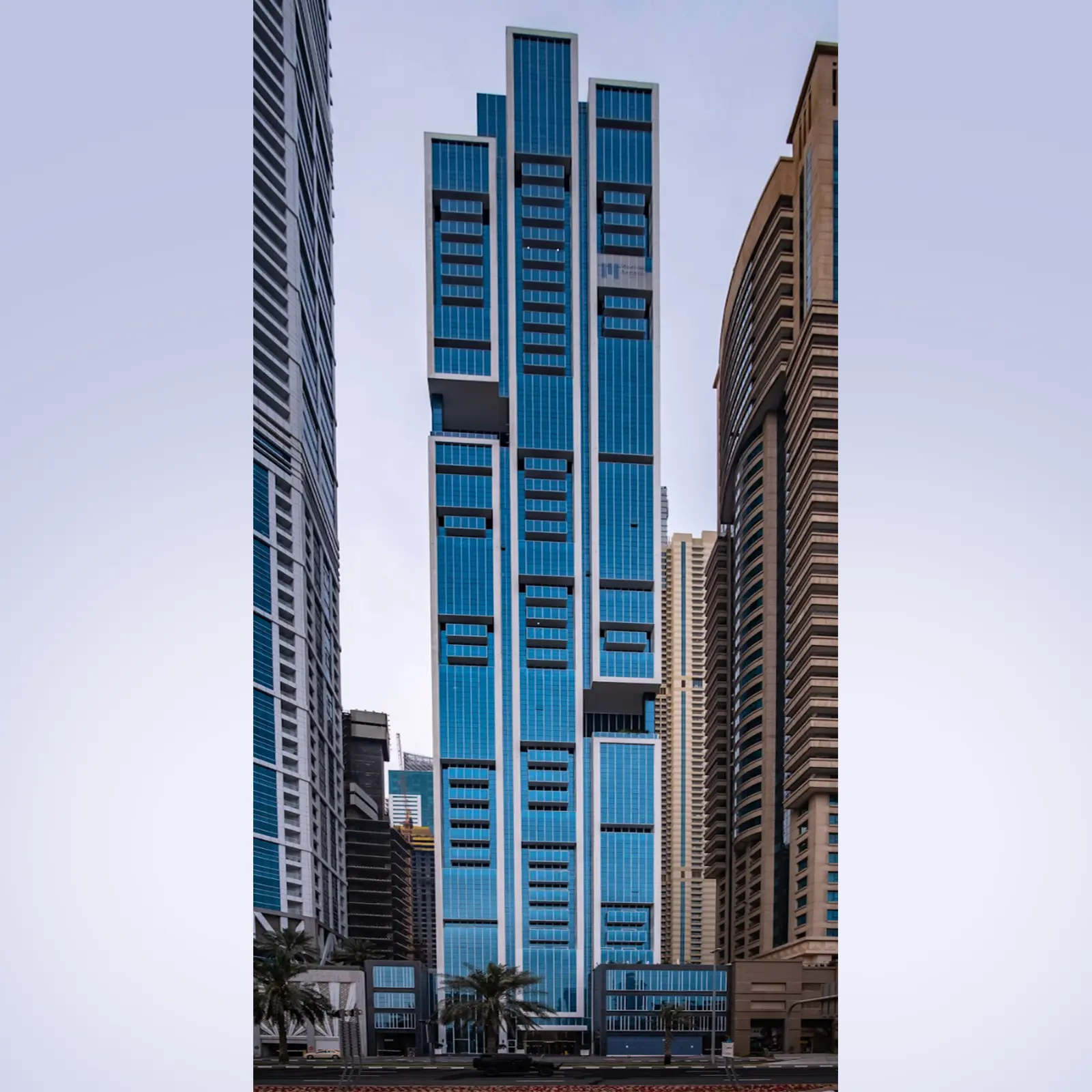 architectural-and-engineering-design