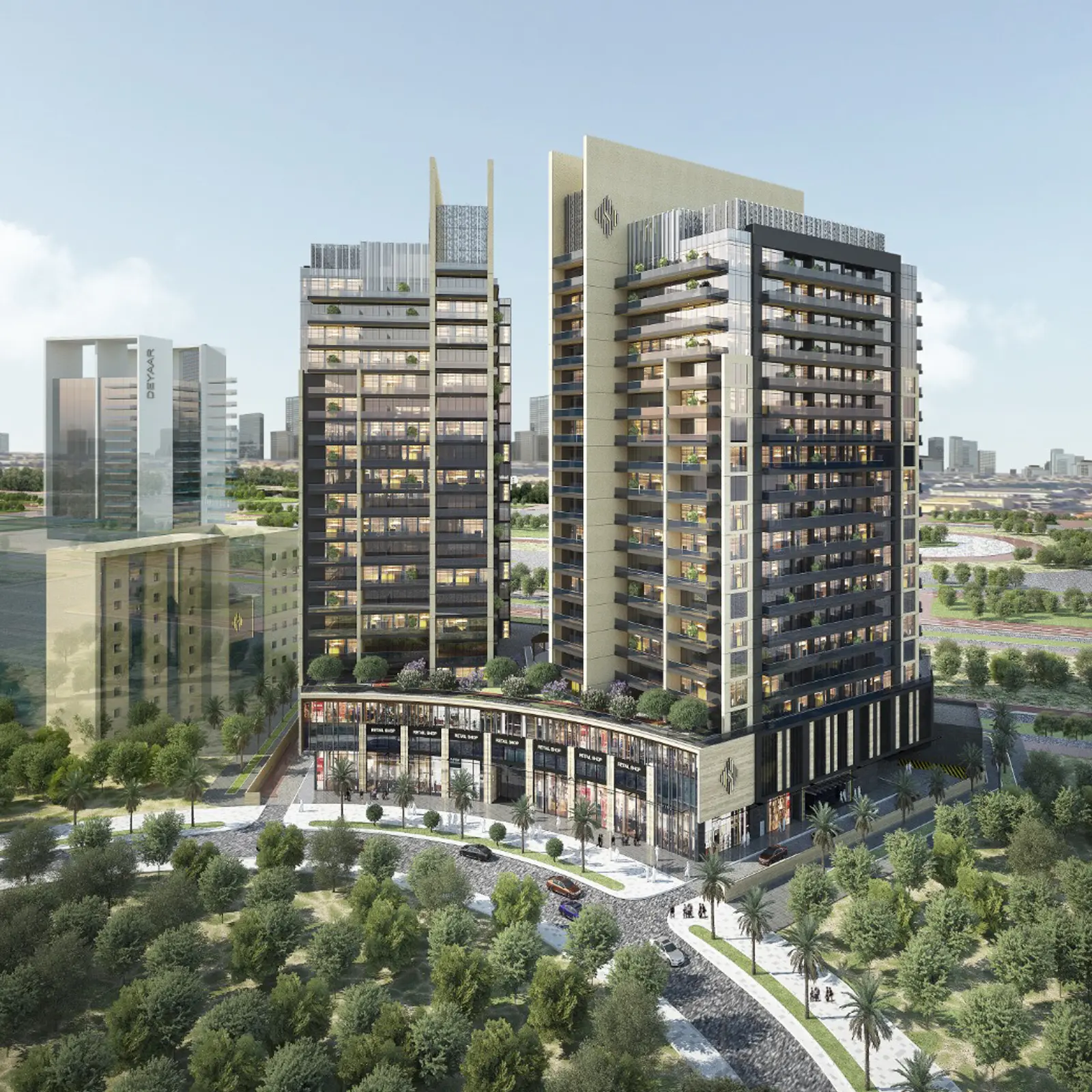 architectural-consultants