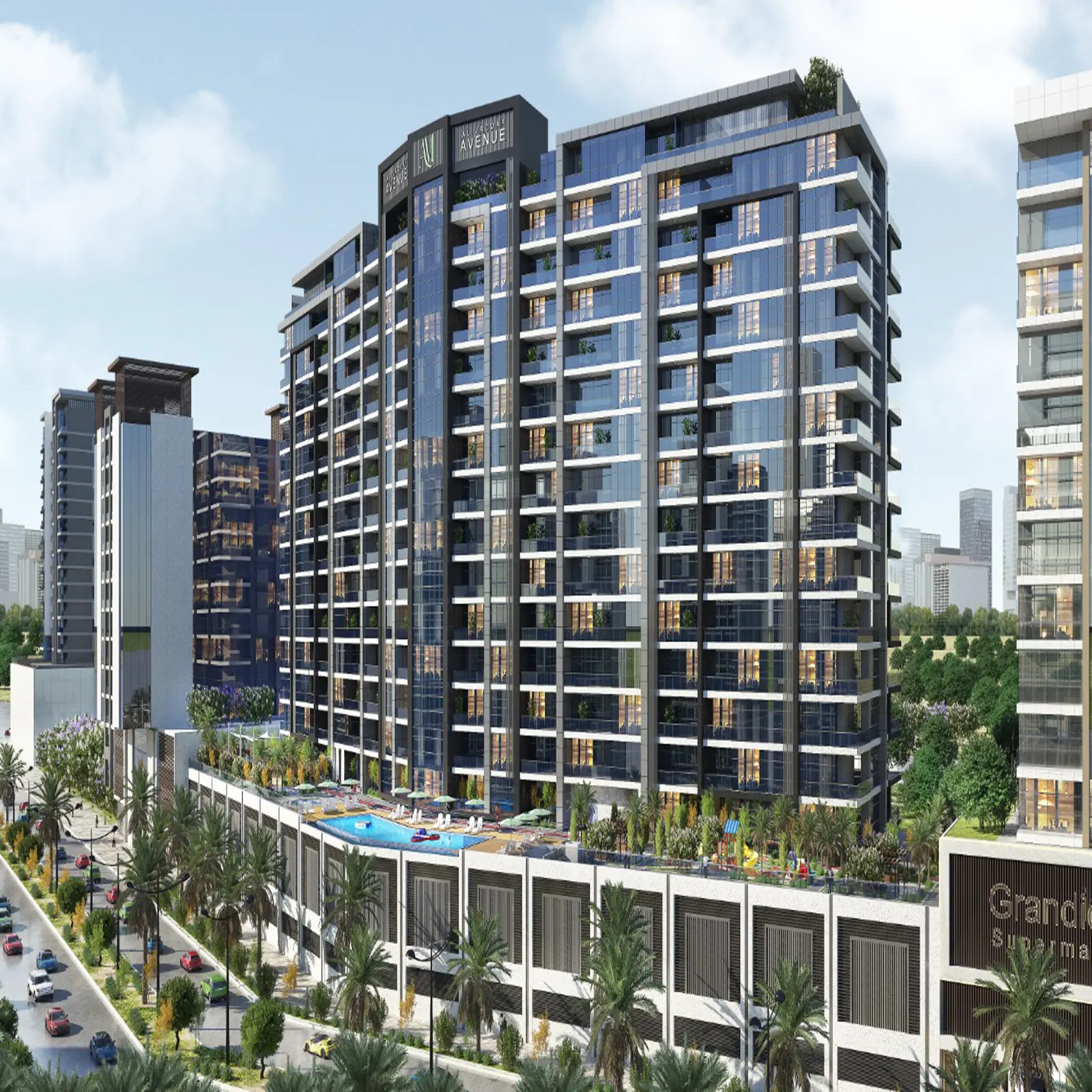 architectural-design