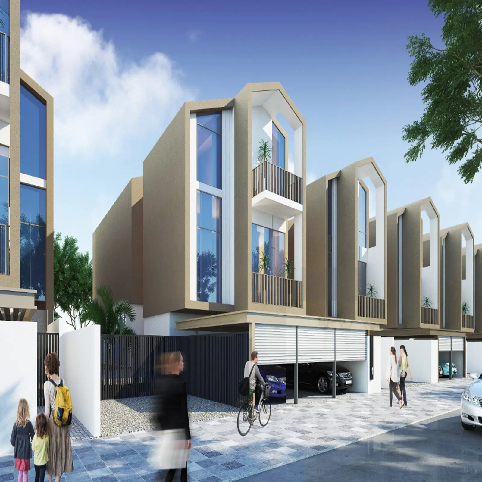 consulting-engineers