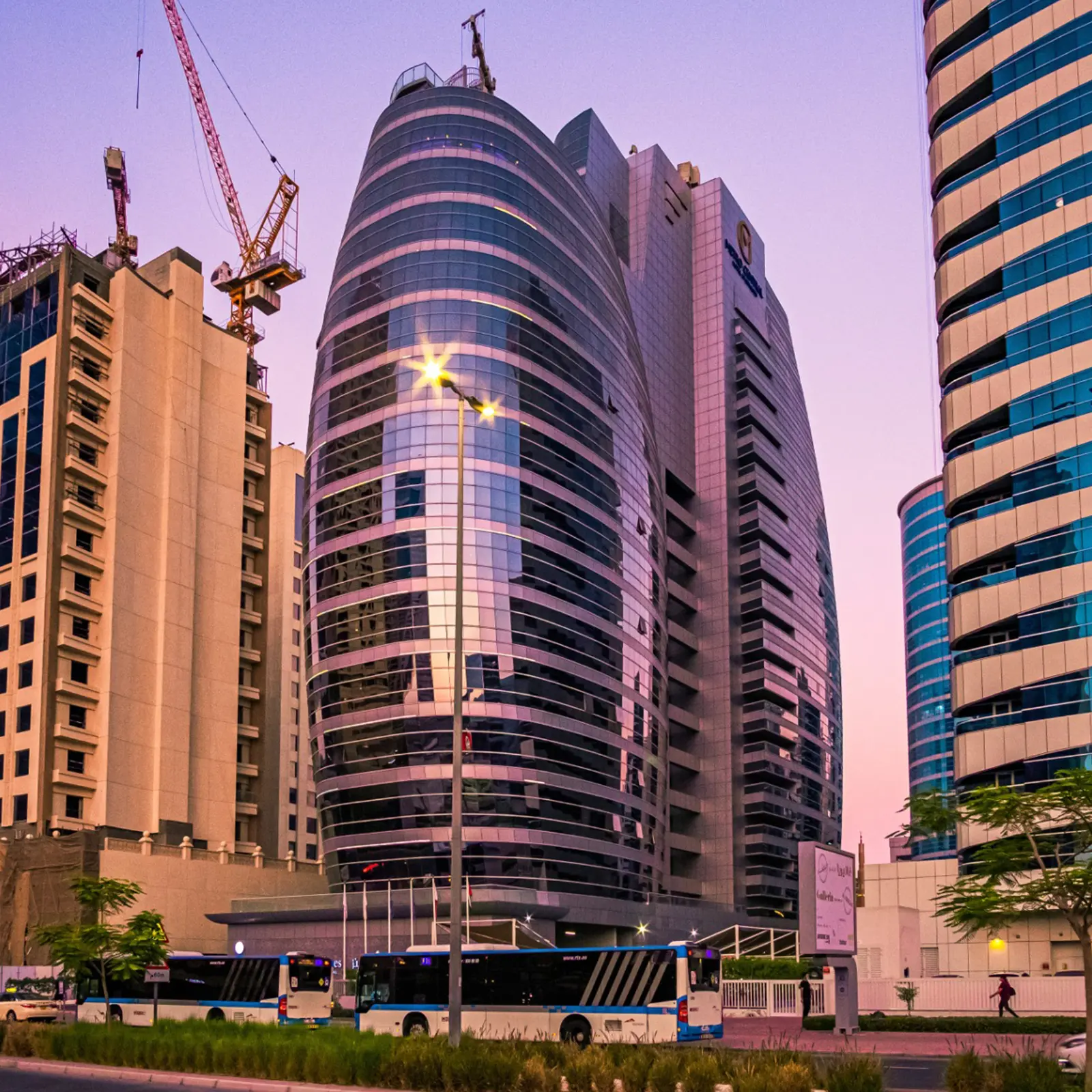 contracts-and-specifications-management