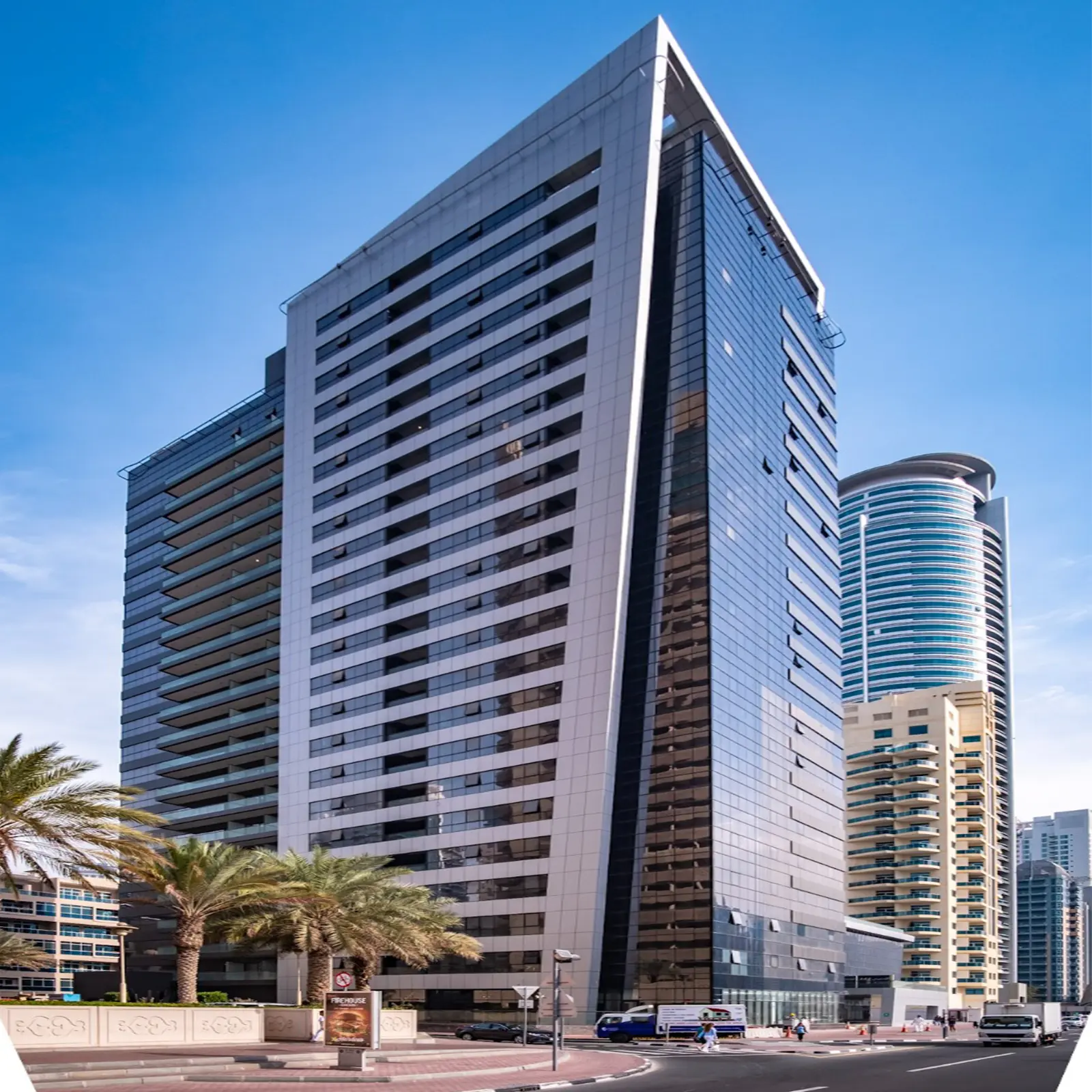 engineering-and-architectural-design