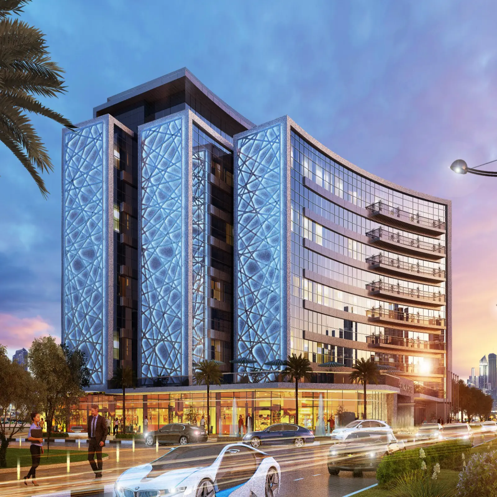 engineering-consultants