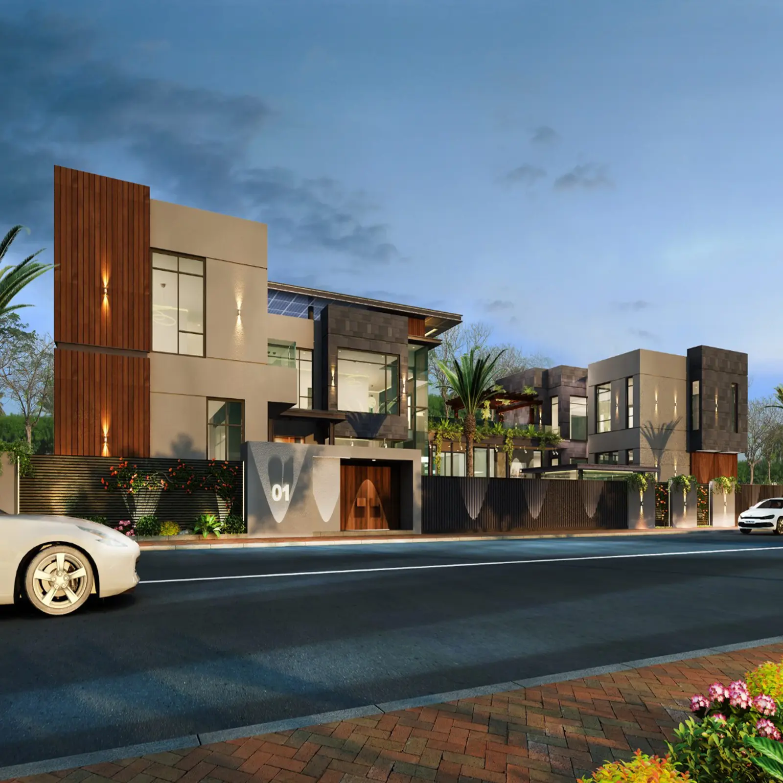 urban-planning-and-development